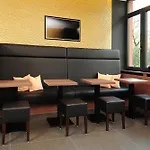 Guesthouse Mainz Hotel Mohuč