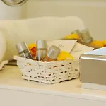 Guesthouse Mainz Hotel