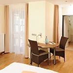 Guesthouse Mainz Mohuč
