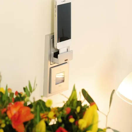 Hotel Guesthouse Mainz