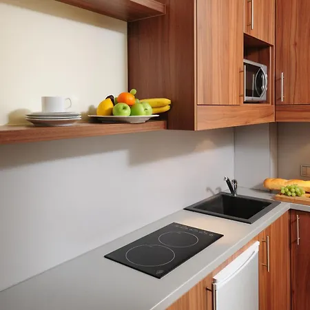 Guesthouse Mainz
