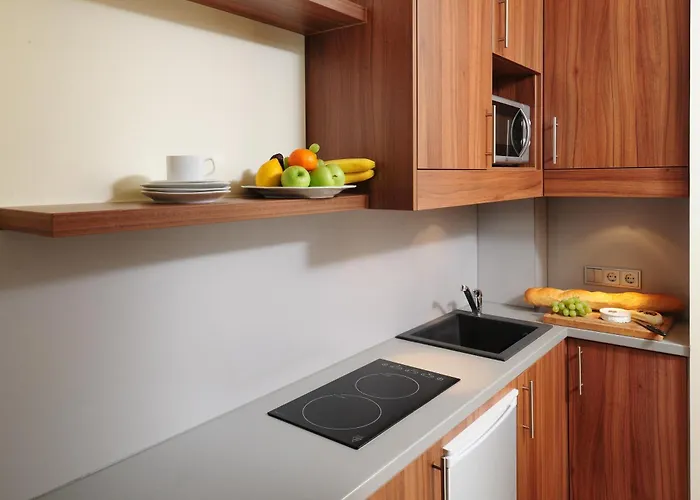 Guesthouse Mainz