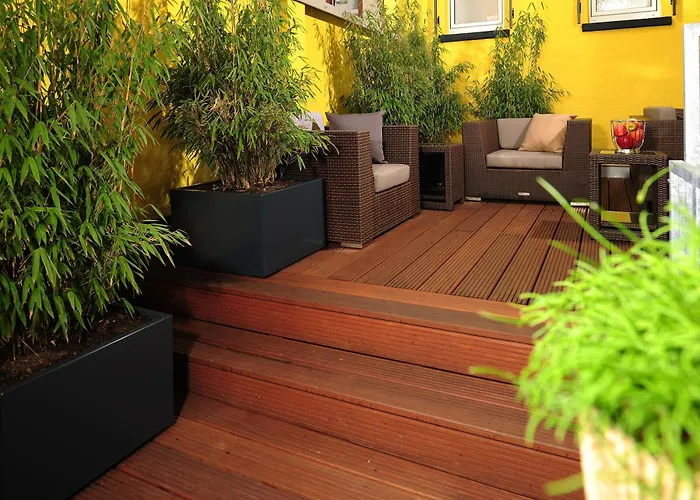 Guesthouse Mainz 3*